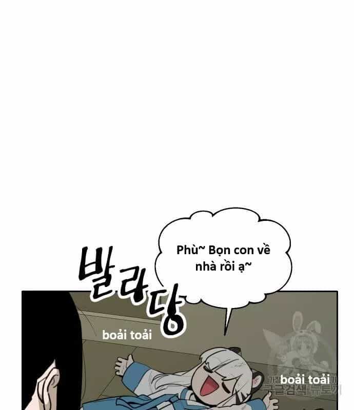 Hổ Đến Chơi Nhà - Chương 134 - ảnh 76