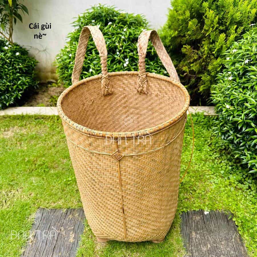 Hổ Đến Chơi Nhà - Chương 136 - ảnh 61