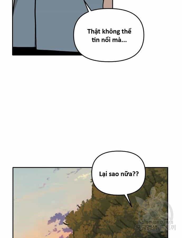 Hổ Đến Chơi Nhà - Chương 137 - ảnh 38