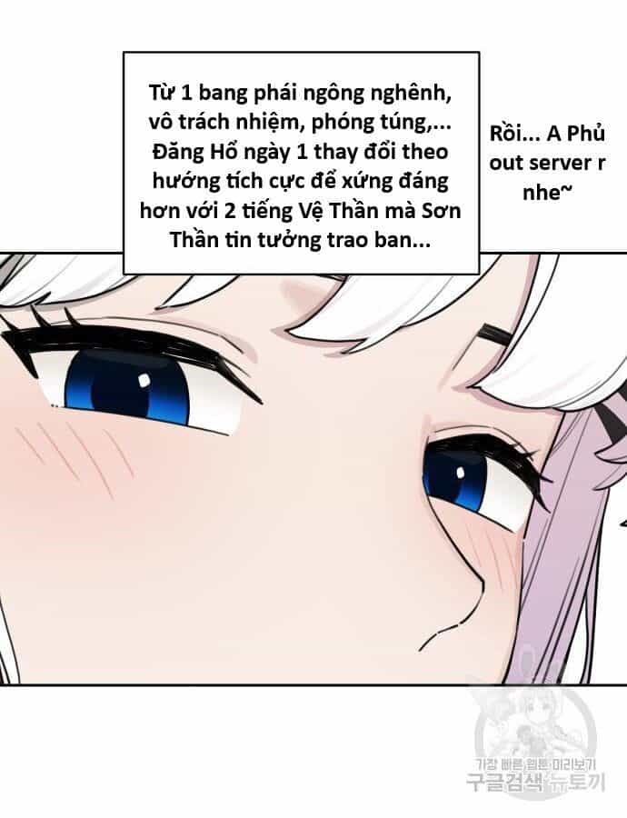 Hổ Đến Chơi Nhà - Chương 137 - ảnh 57