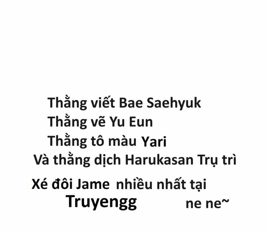 Hổ Đến Chơi Nhà - Chương 137 - ảnh 77