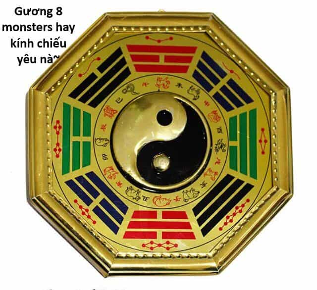 Hổ Đến Chơi Nhà - Chương 137 - ảnh 80