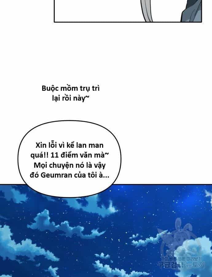 Hổ Đến Chơi Nhà - Chương 138 - ảnh 65