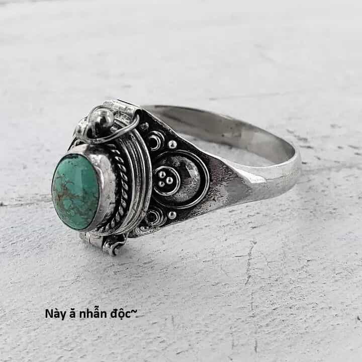 Hổ Đến Chơi Nhà - Chương 138 - ảnh 99