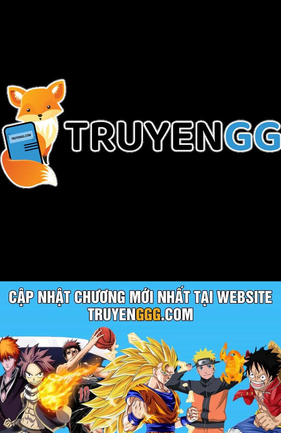 Hổ Đến Chơi Nhà - Chương 139 - ảnh 58