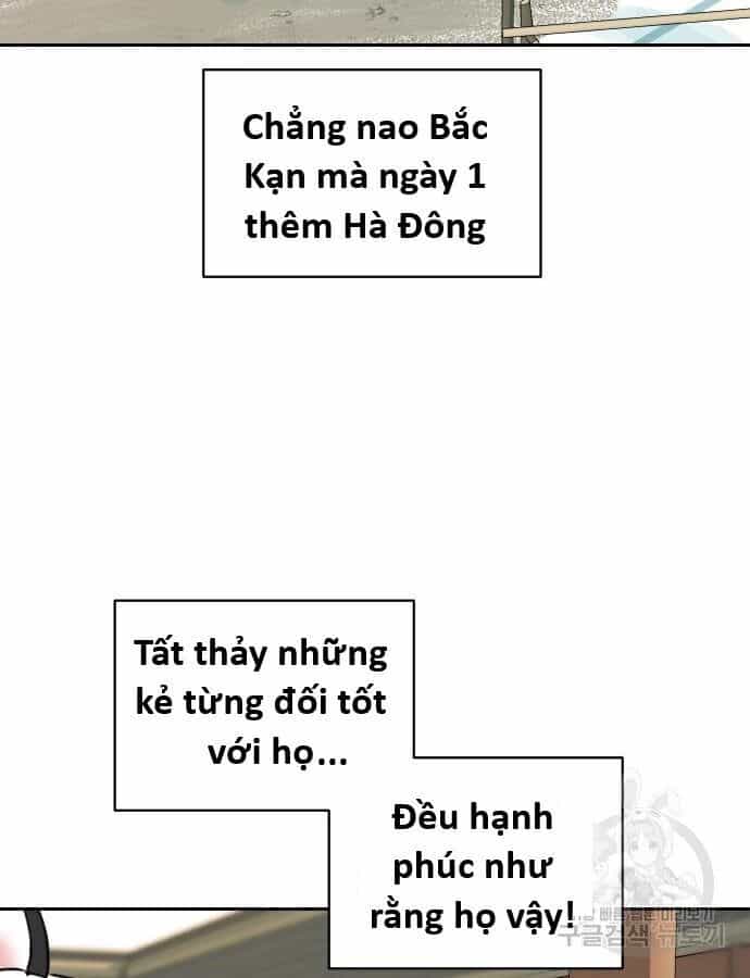 Hổ Đến Chơi Nhà - Chương 140 - ảnh 68