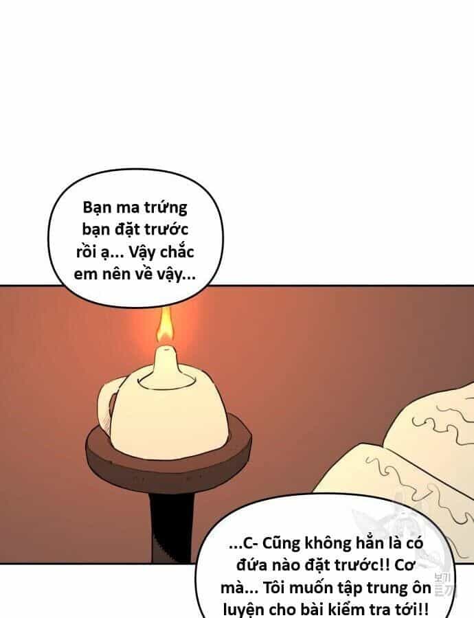 Hổ Đến Chơi Nhà - Chương 141 - ảnh 62