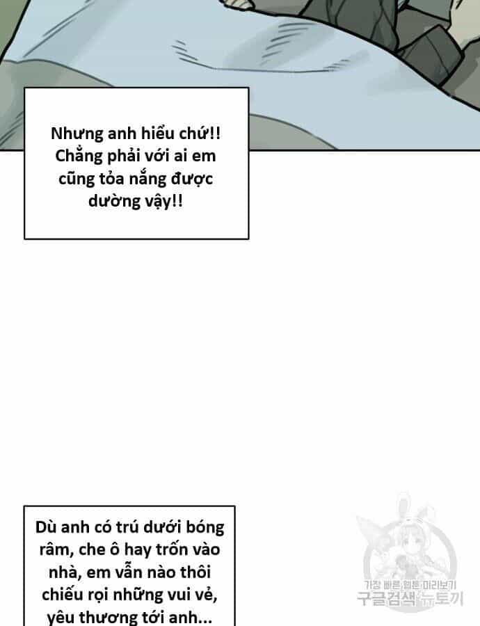 Hổ Đến Chơi Nhà - Chương 142 - ảnh 23
