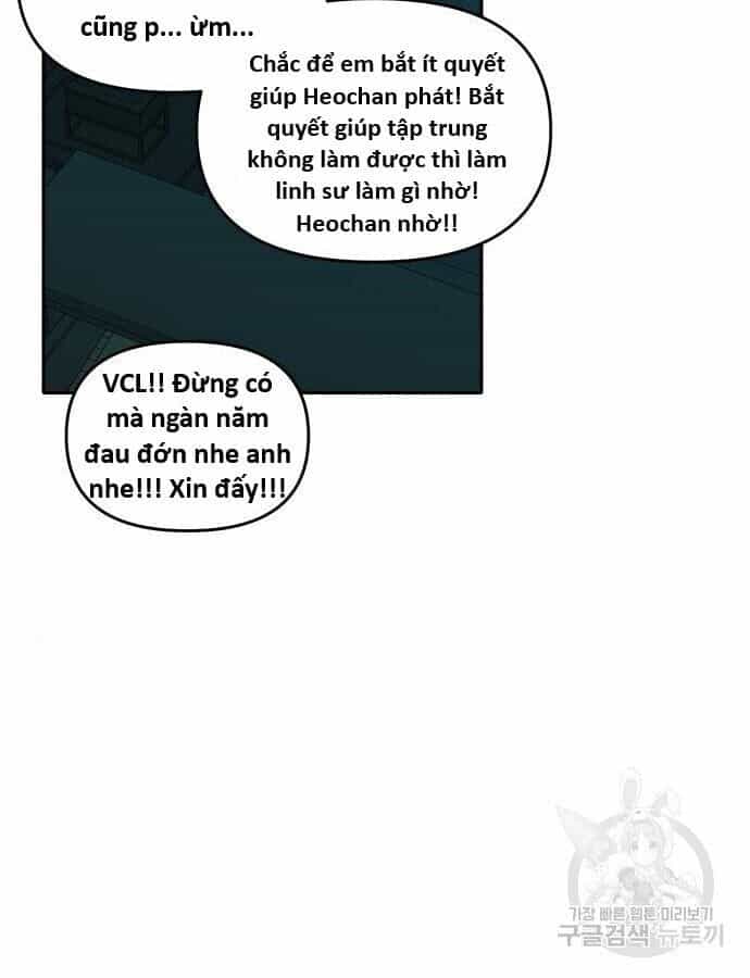 Hổ Đến Chơi Nhà - Chương 143 - ảnh 36