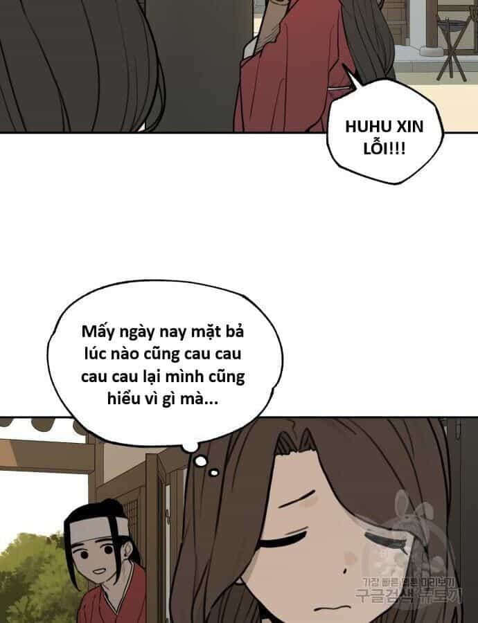 Hổ Đến Chơi Nhà - Chương 143 - ảnh 55