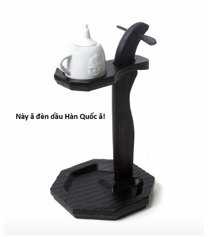 Hổ Đến Chơi Nhà - Chương 143 - ảnh 72