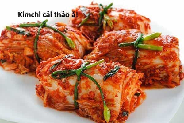 Hổ Đến Chơi Nhà - Chương 144 - ảnh 82