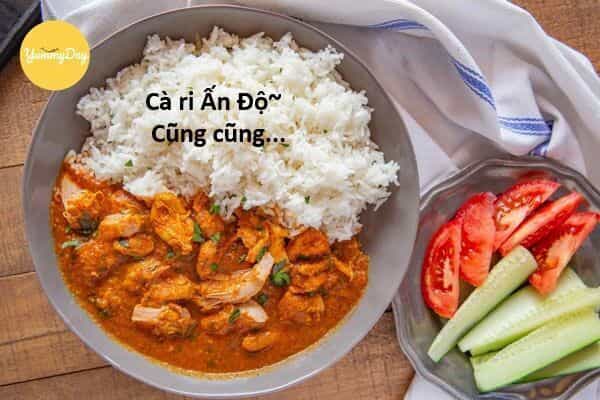 Hổ Đến Chơi Nhà - Chương 144 - ảnh 84