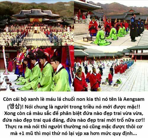 Hổ Đến Chơi Nhà - Chương 145 - ảnh 26
