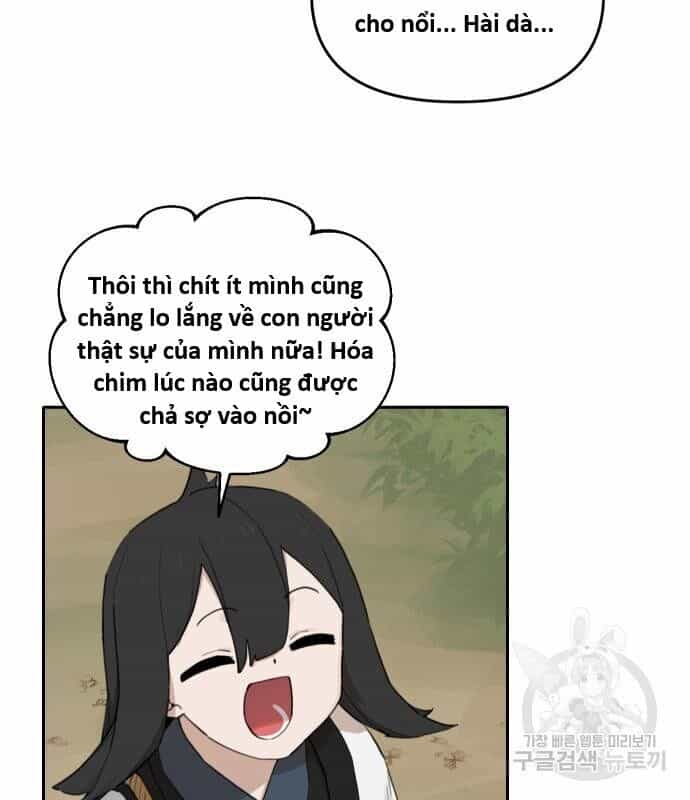 Hổ Đến Chơi Nhà - Chương 146 - ảnh 17