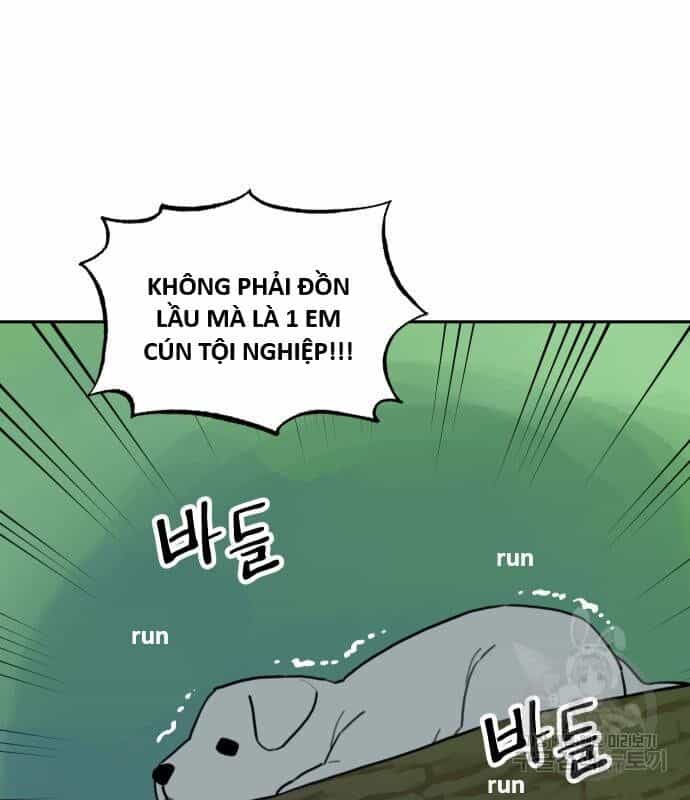 Hổ Đến Chơi Nhà - Chương 146 - ảnh 20