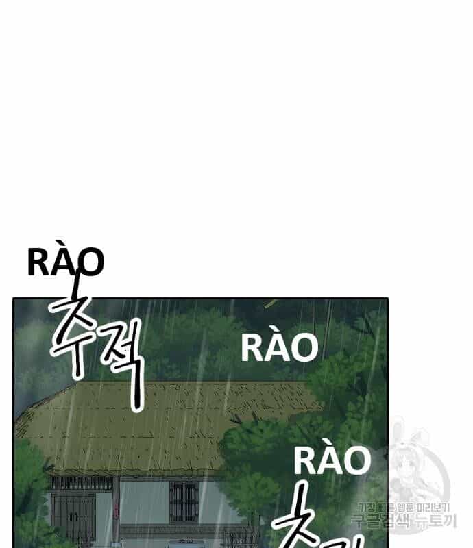Hổ Đến Chơi Nhà - Chương 146 - ảnh 52