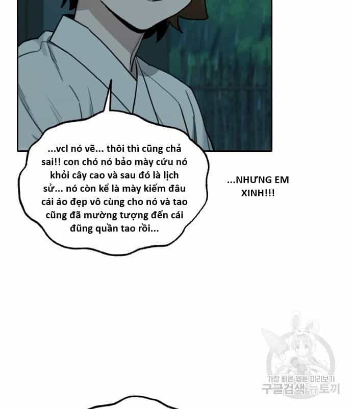 Hổ Đến Chơi Nhà - Chương 146 - ảnh 78