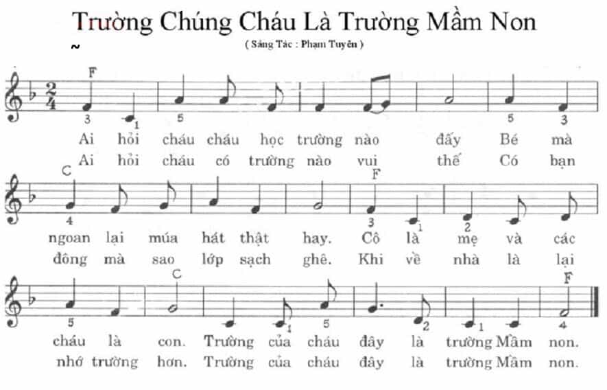 Hổ Đến Chơi Nhà - Chương 147 - ảnh 142