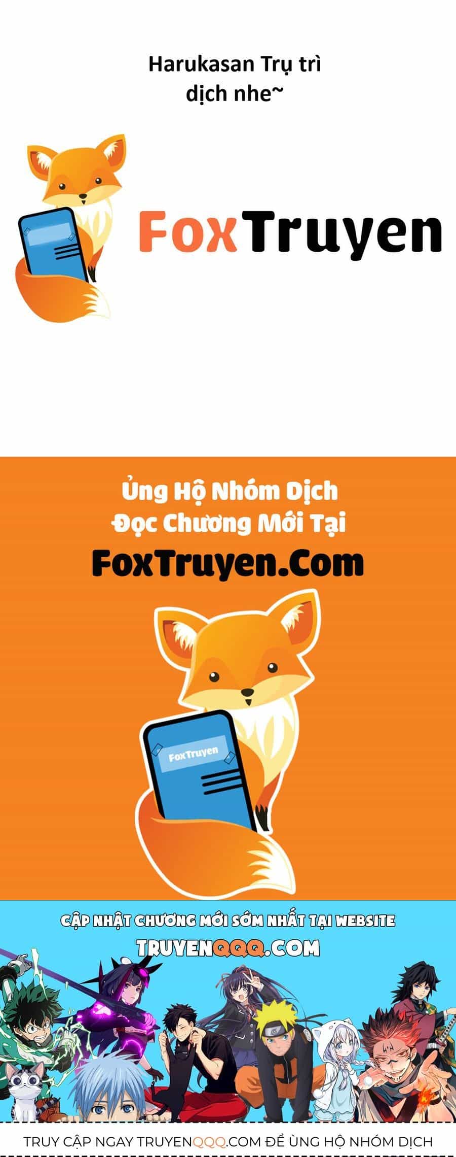 Hổ Đến Chơi Nhà - Chương 162 - ảnh 4