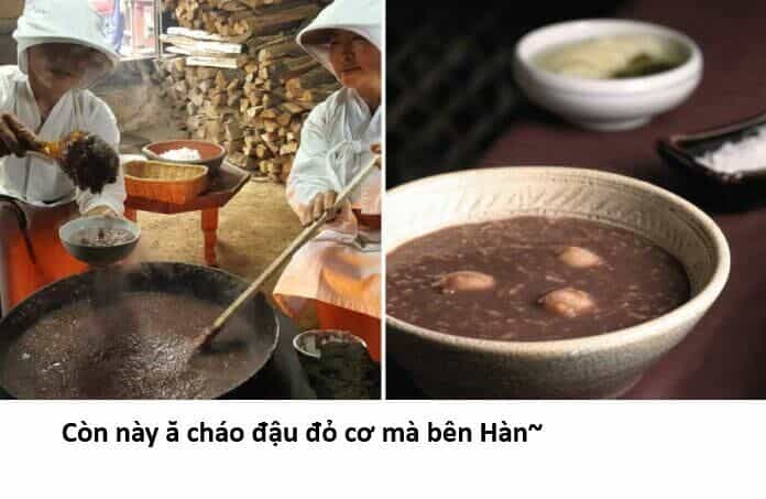 Hổ Đến Chơi Nhà - Chương 163 - ảnh 8