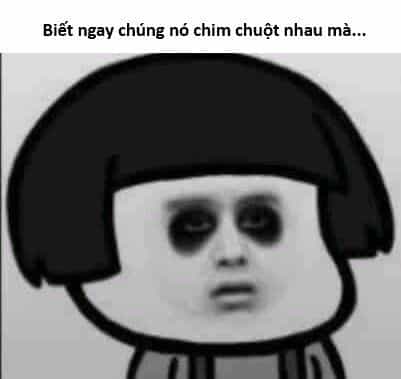 Hổ Đến Chơi Nhà - Chương 167 - ảnh 5
