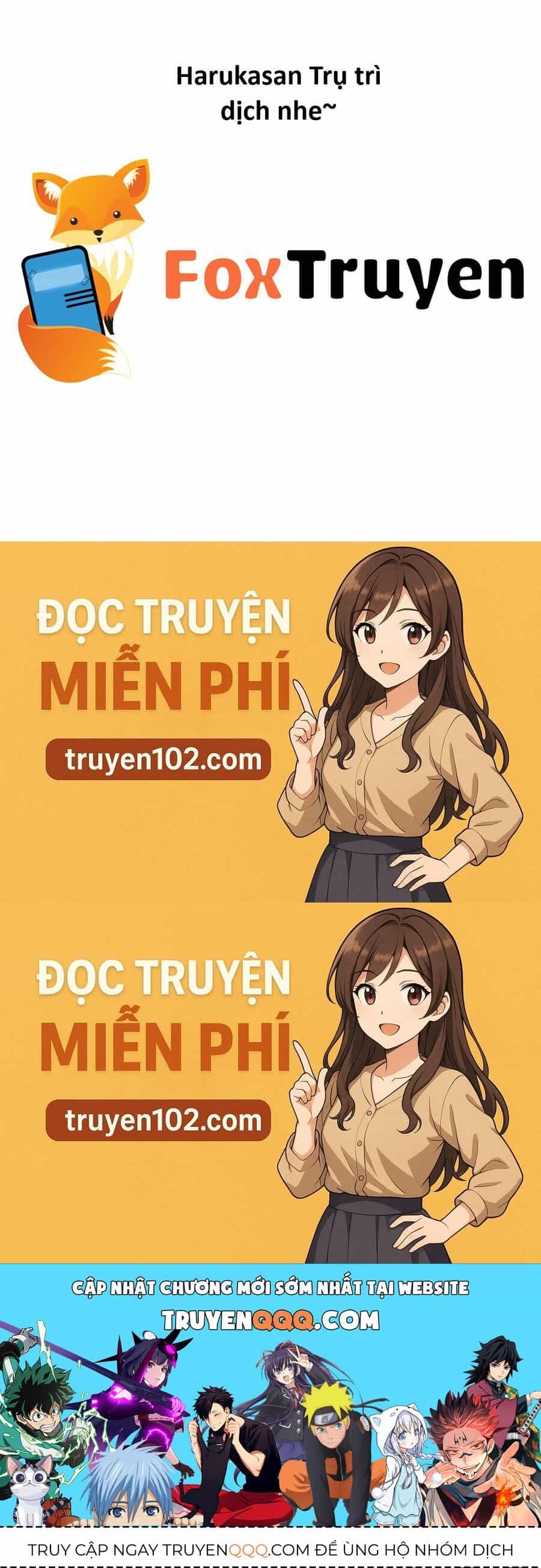 Hổ Đến Chơi Nhà - Chương 170 - ảnh 5