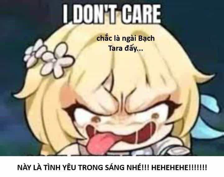 Hổ Đến Chơi Nhà - Chương 172 - ảnh 7