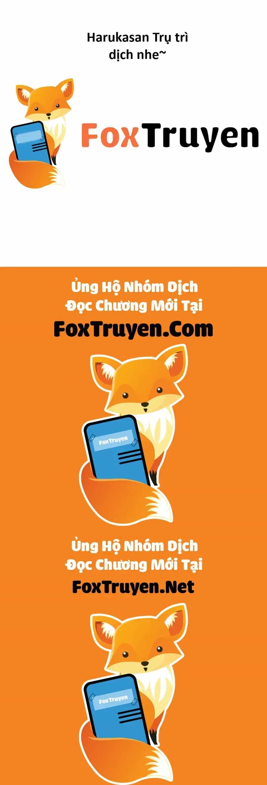 Hổ Đến Chơi Nhà - Chương 176 - ảnh 18