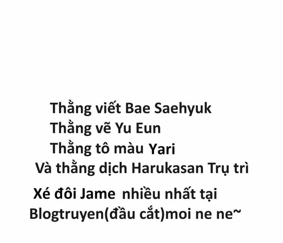 Hổ Đến Chơi Nhà - Chương 0.3 - ảnh 32