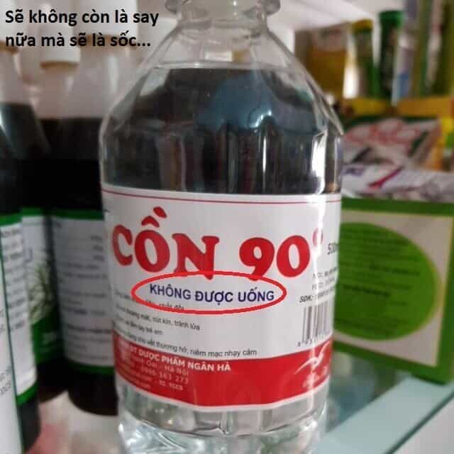 Hổ Đến Chơi Nhà - Chương 0.3 - ảnh 36