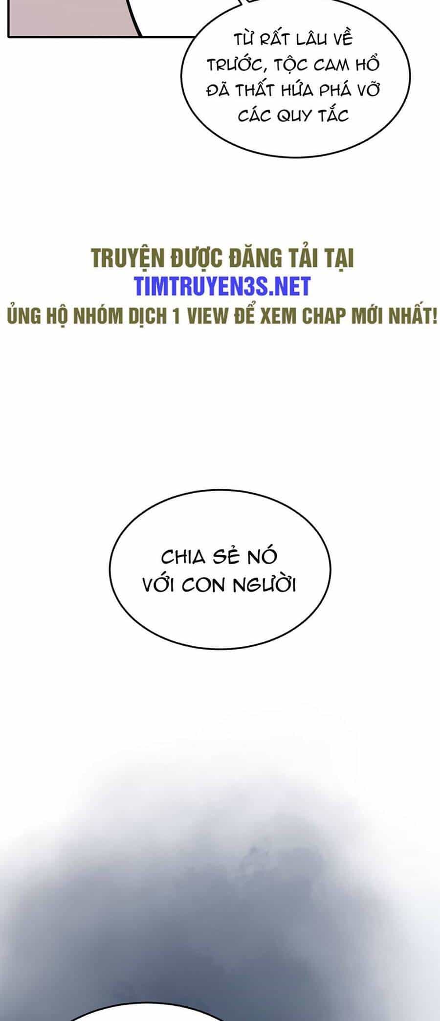Hổ Đến Chơi Nhà - Chương 53 - ảnh 6