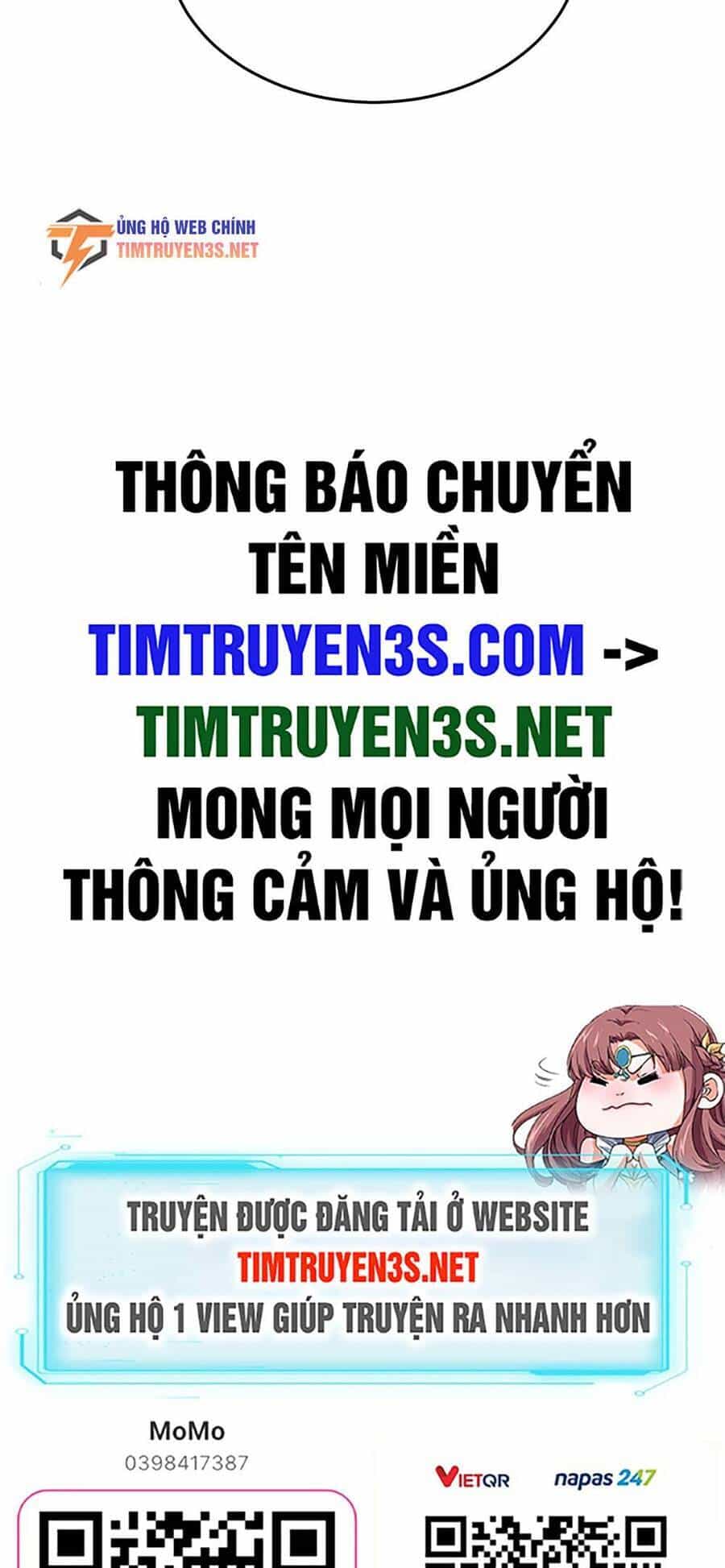 Hổ Đến Chơi Nhà - Chương 56 - ảnh 41