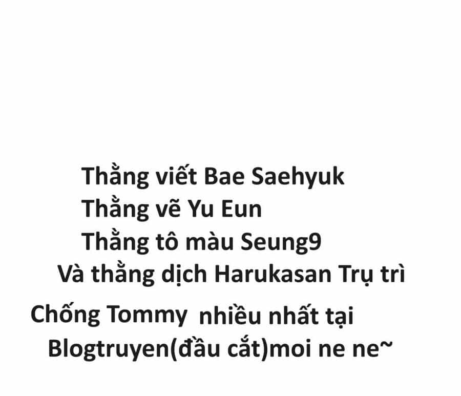 Hổ Đến Chơi Nhà - Chương 71 - ảnh 57