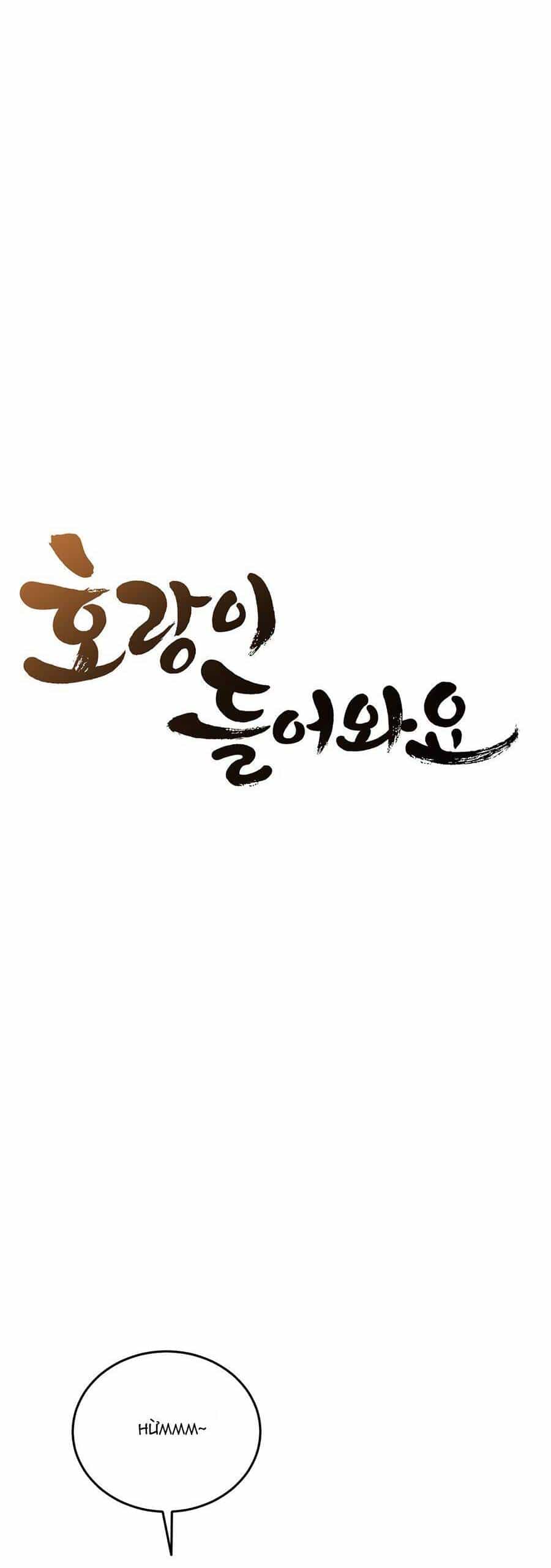 Hổ Đến Chơi Nhà - Chương 77 - ảnh 16