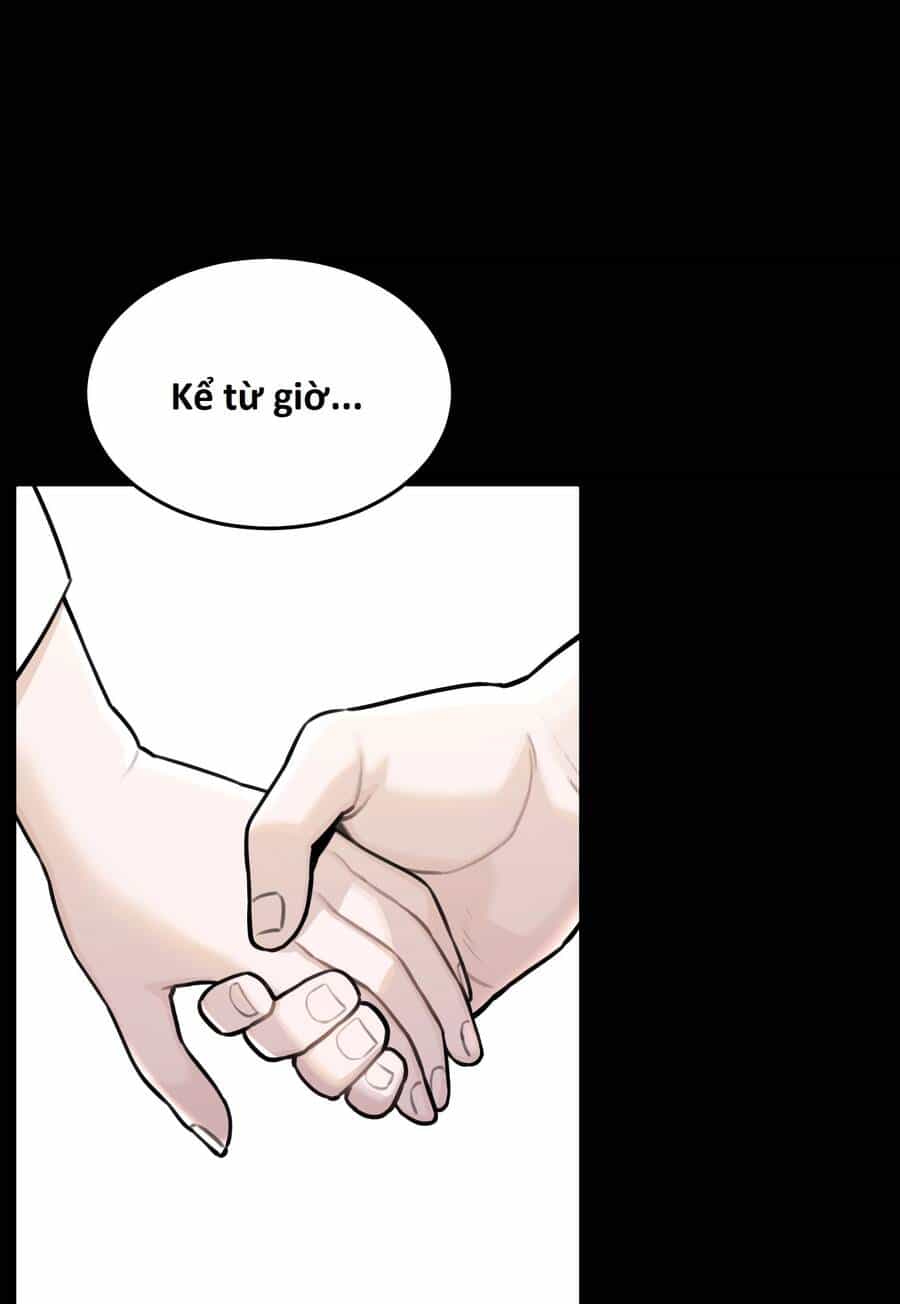 Hổ Đến Chơi Nhà - Chương 84 - ảnh 1