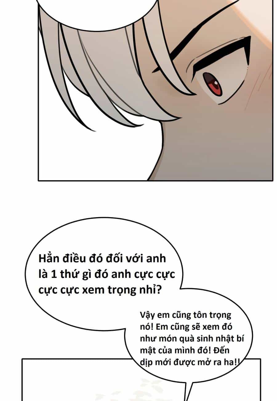 Hổ Đến Chơi Nhà - Chương 84 - ảnh 53