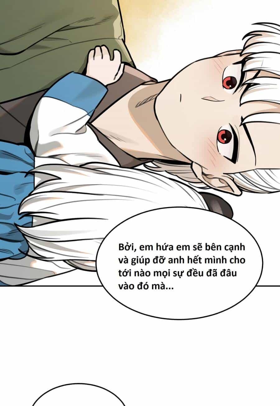 Hổ Đến Chơi Nhà - Chương 84 - ảnh 62