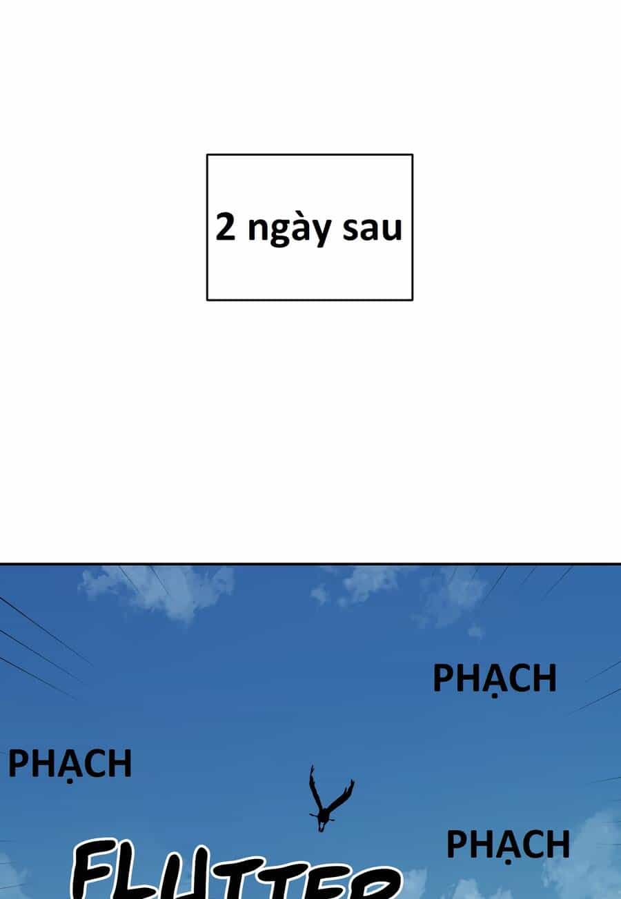Hổ Đến Chơi Nhà - Chương 85 - ảnh 13