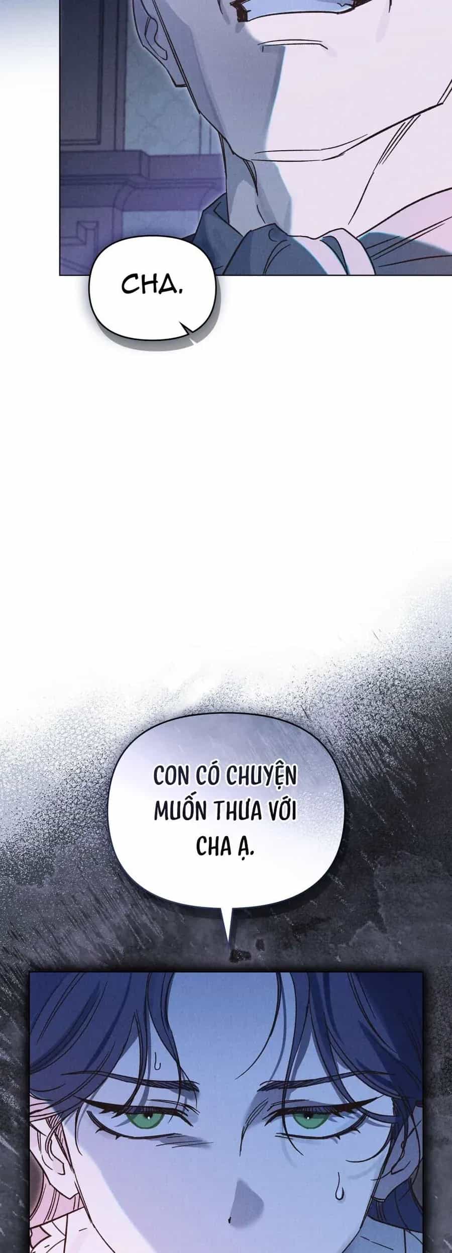 Hồ Điệp Nuốt Chửng Sương Mù - Chương 14 - ảnh 37