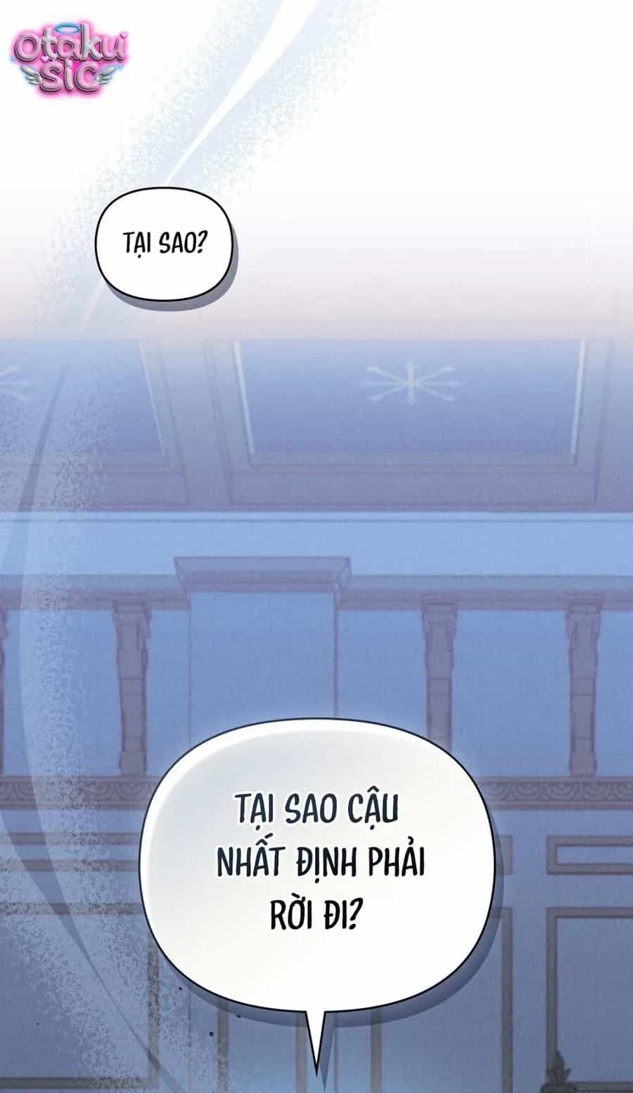 Hồ Điệp Nuốt Chửng Sương Mù - Chương 33 - ảnh 11