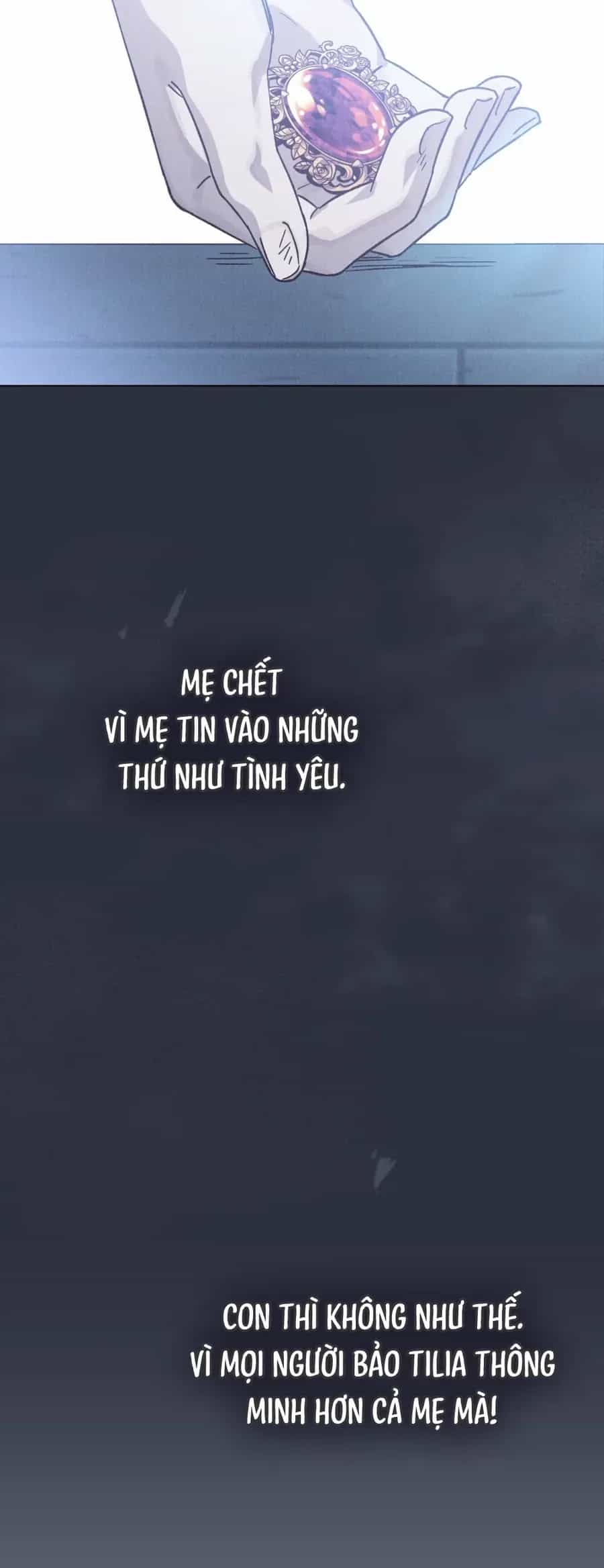 Hồ Điệp Nuốt Chửng Sương Mù - Chương 35 - ảnh 52