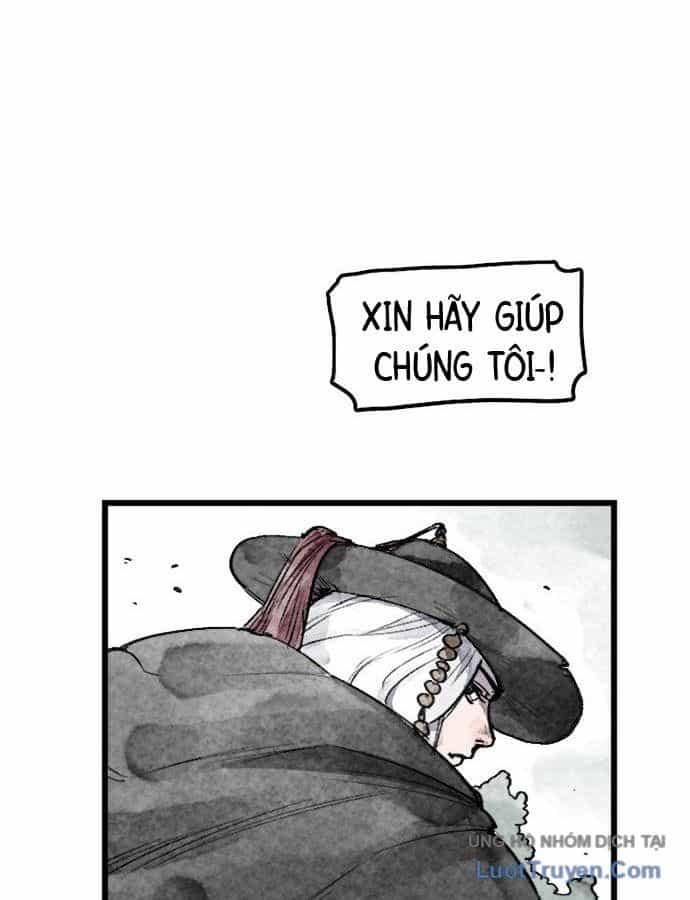 Hổ Giấy - Chương 1 - ảnh 116