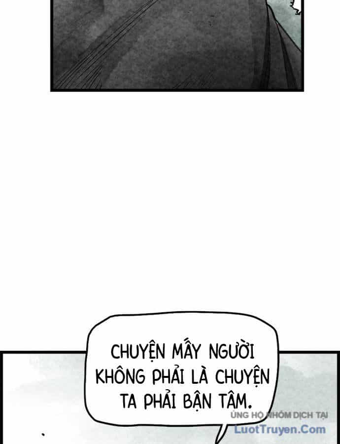 Hổ Giấy - Chương 1 - ảnh 117