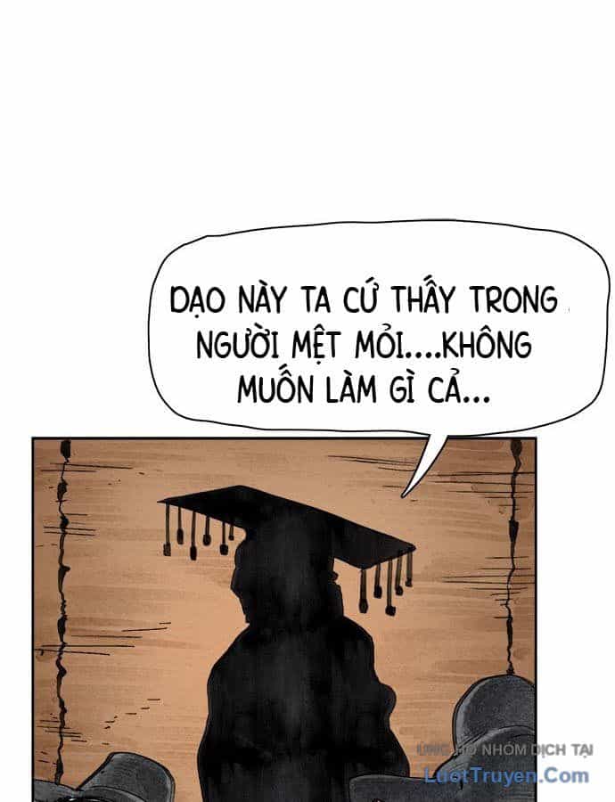 Hổ Giấy - Chương 1 - ảnh 12