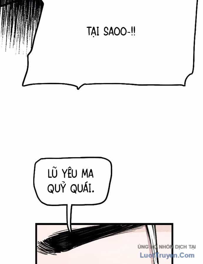 Hổ Giấy - Chương 1 - ảnh 188
