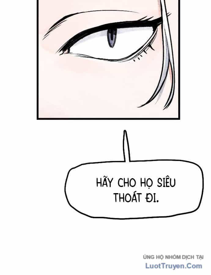 Hổ Giấy - Chương 1 - ảnh 189