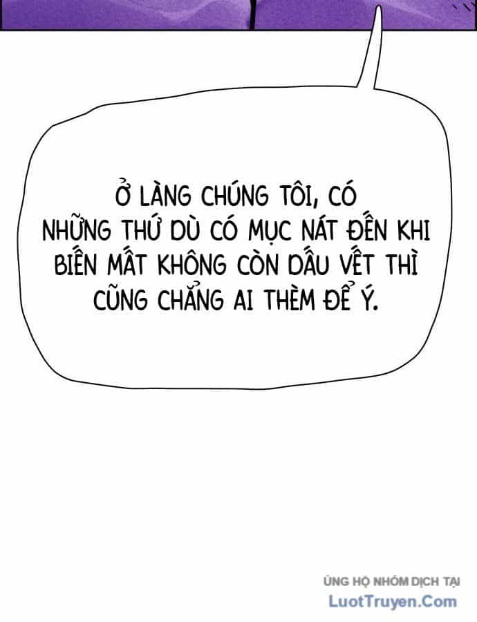 Hổ Giấy - Chương 1 - ảnh 46
