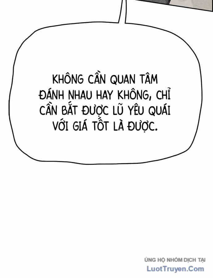 Hổ Giấy - Chương 1 - ảnh 77