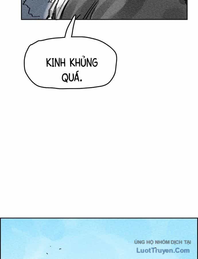 Hổ Giấy - Chương 1 - ảnh 79